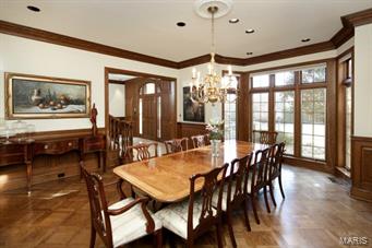 Alpine Park Amd Of A Resub Of - Residential