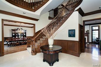 Alpine Park Amd Of A Resub Of - Residential