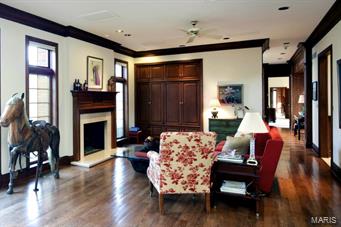 Alpine Park Amd Of A Resub Of - Residential