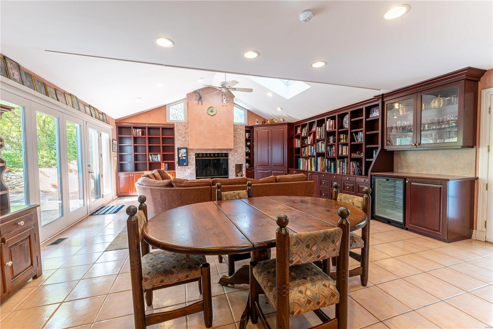 Dromara Road Sub - Residential