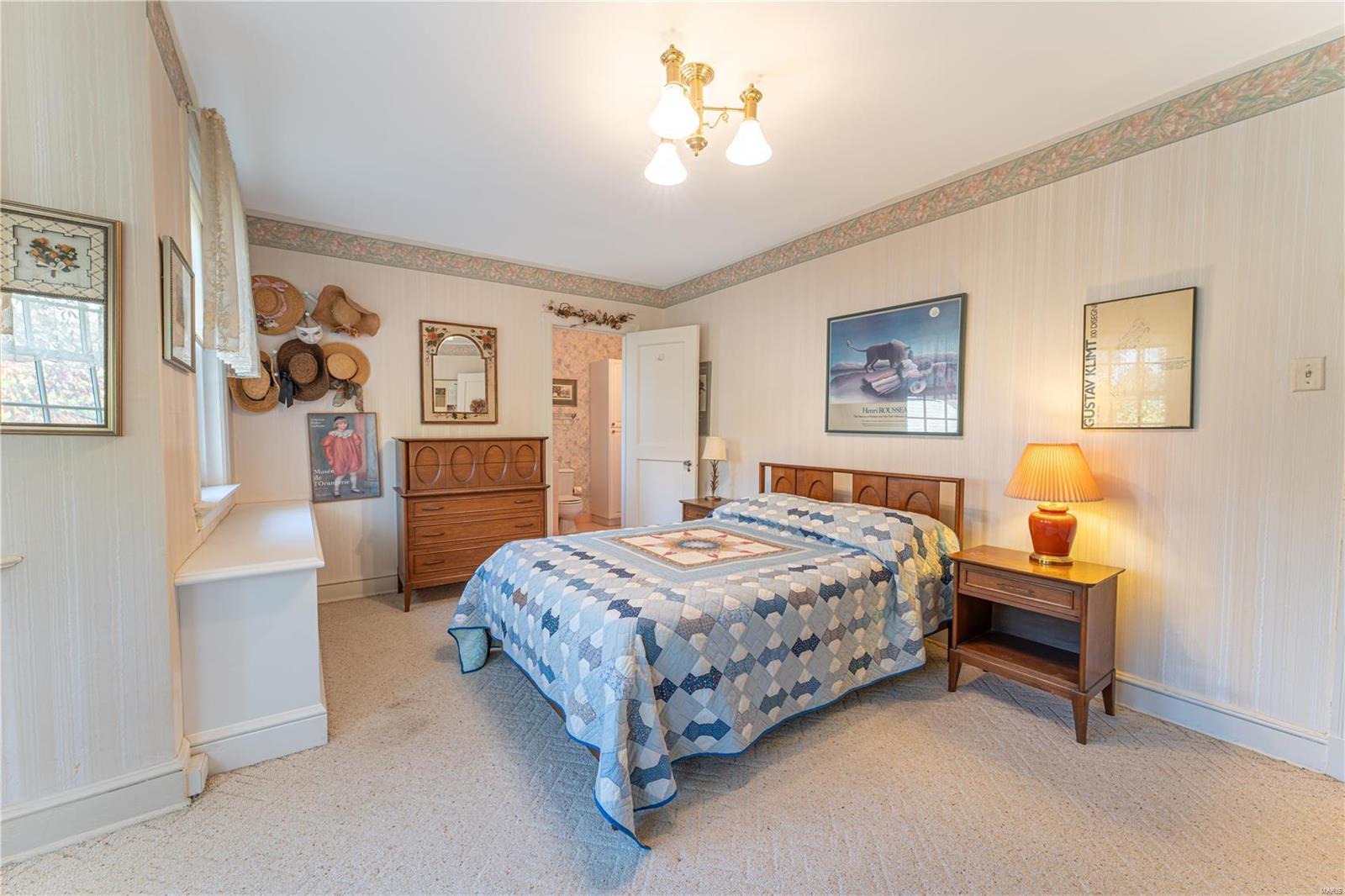 Dromara Road Sub - Residential