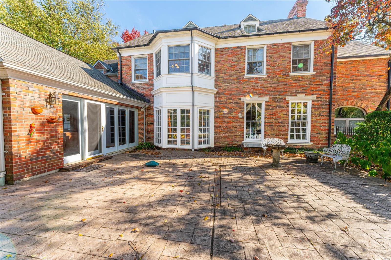 Dromara Road Sub - Residential