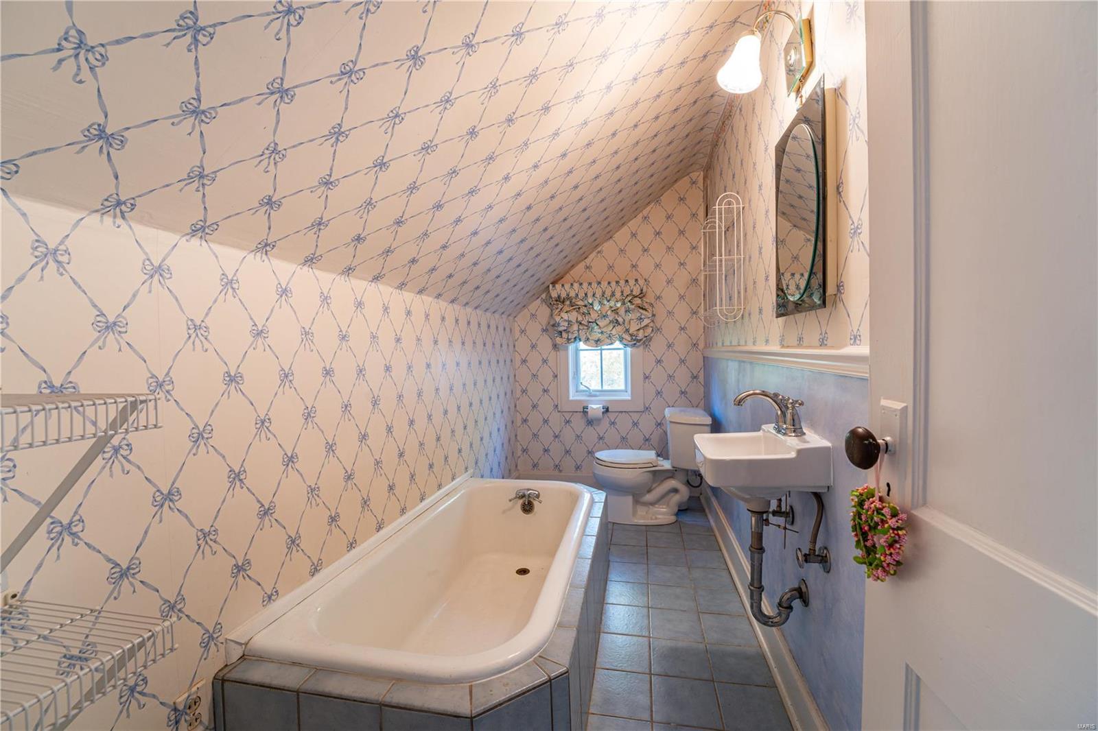 Dromara Road Sub - Residential