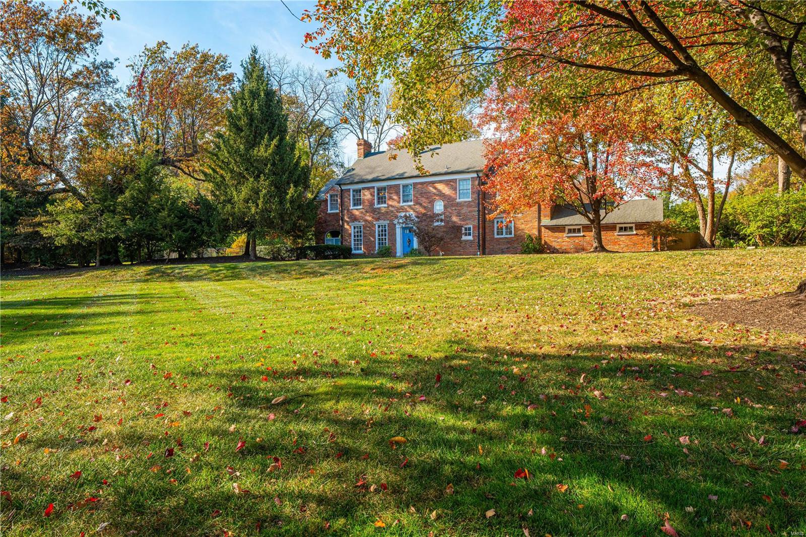 Dromara Road Sub - Residential