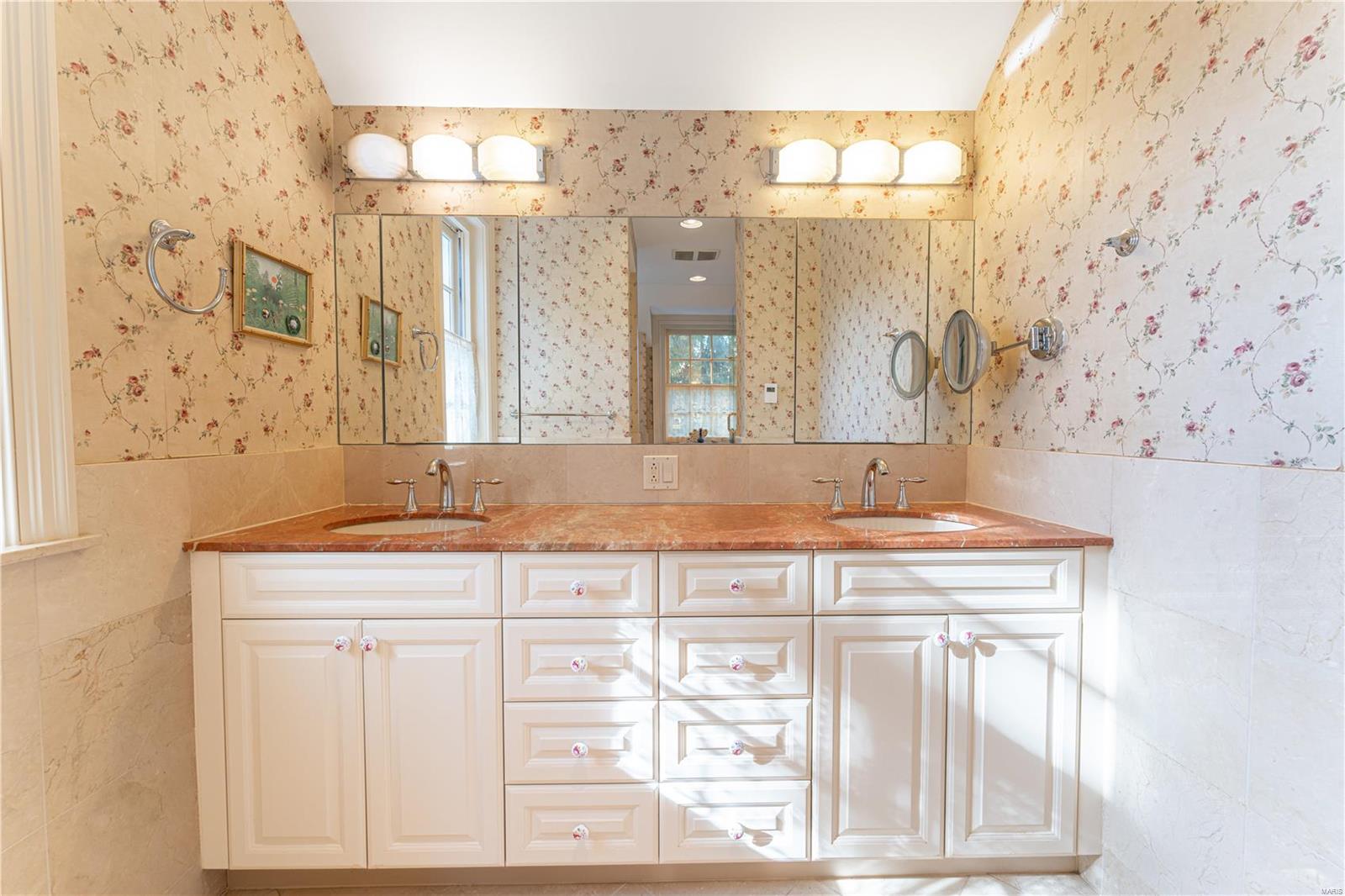 Dromara Road Sub - Residential