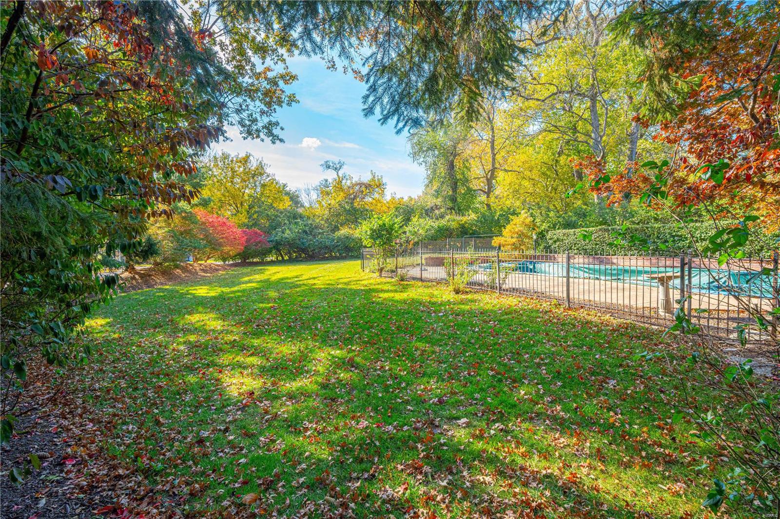 Dromara Road Sub - Residential