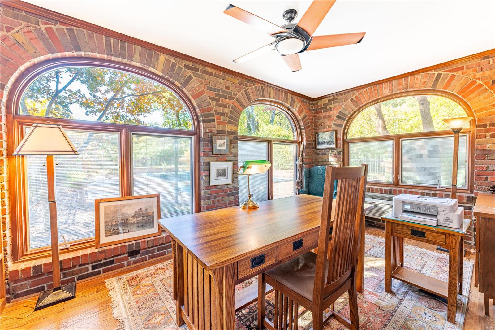 Dromara Road Sub - Residential