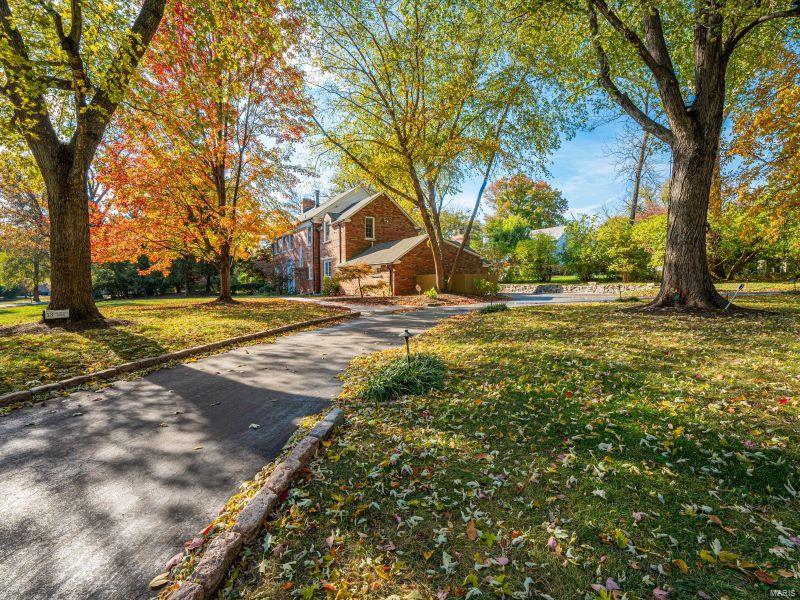 Dromara Road Sub - Residential