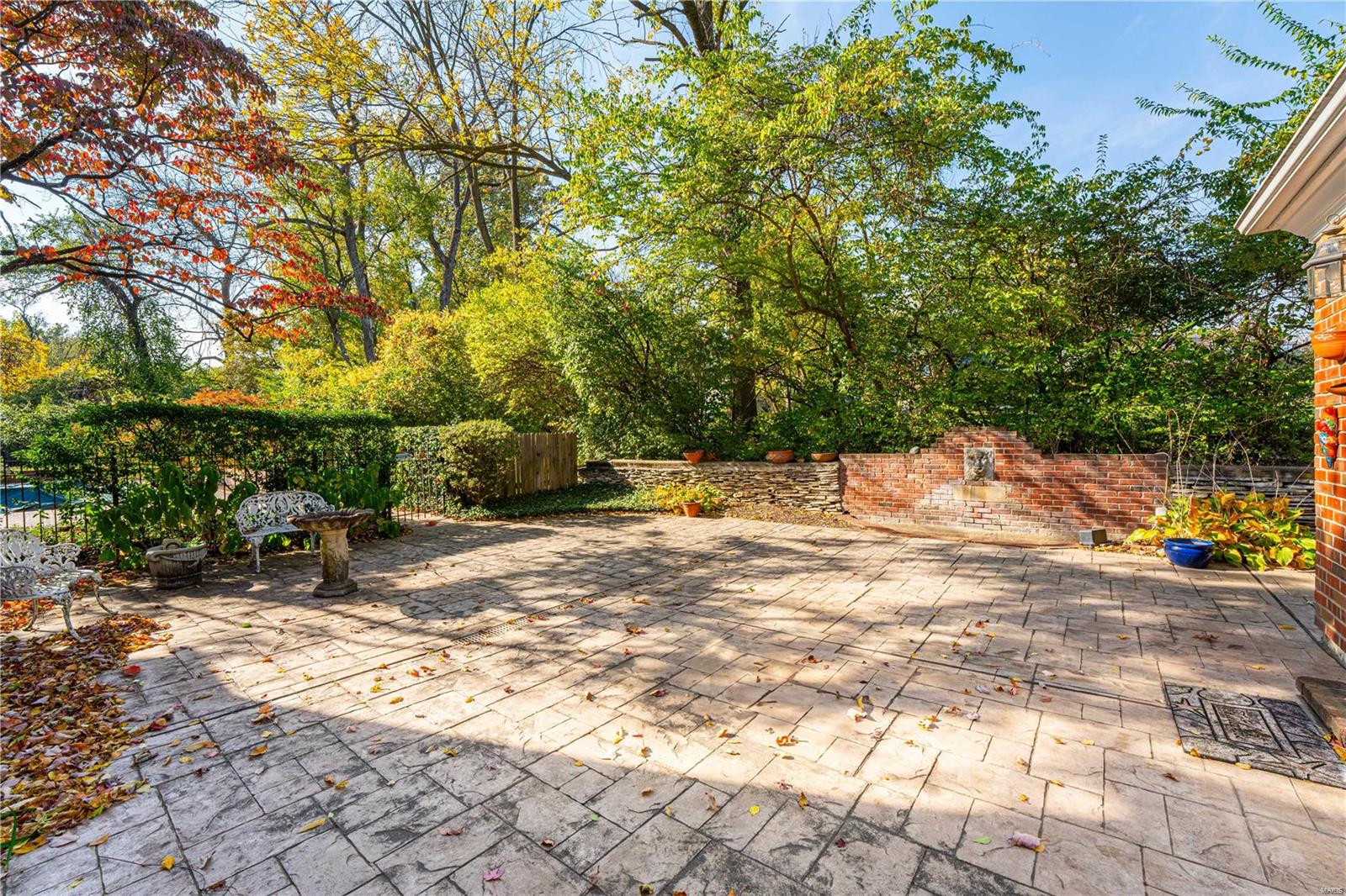 Dromara Road Sub - Residential