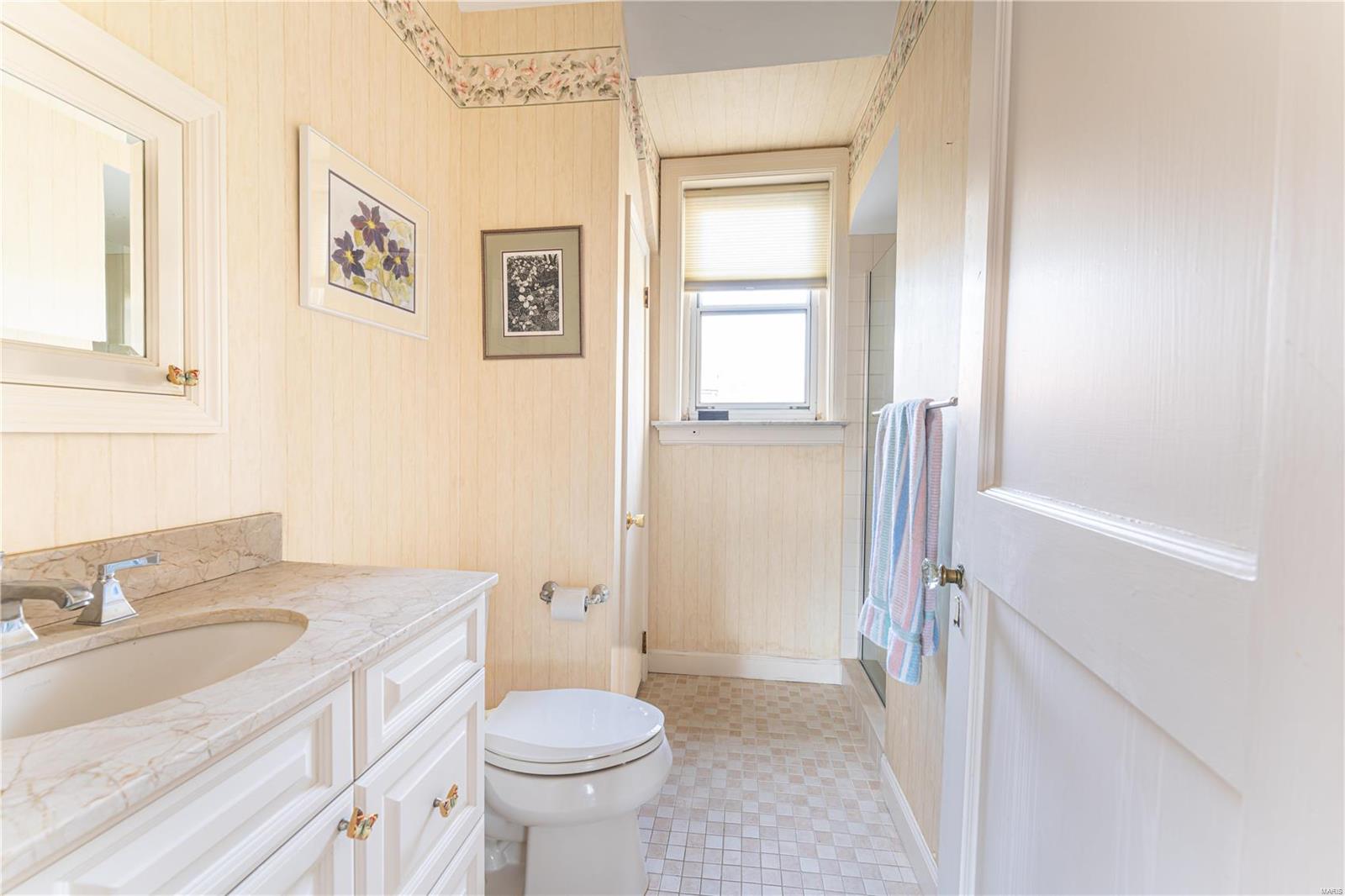 Dromara Road Sub - Residential