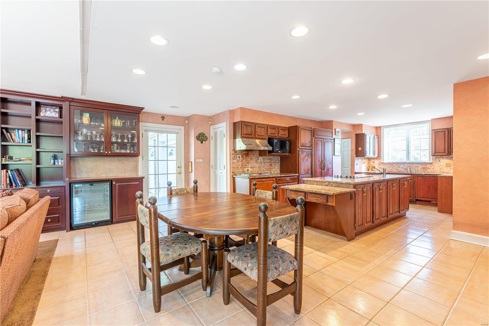 Dromara Road Sub - Residential