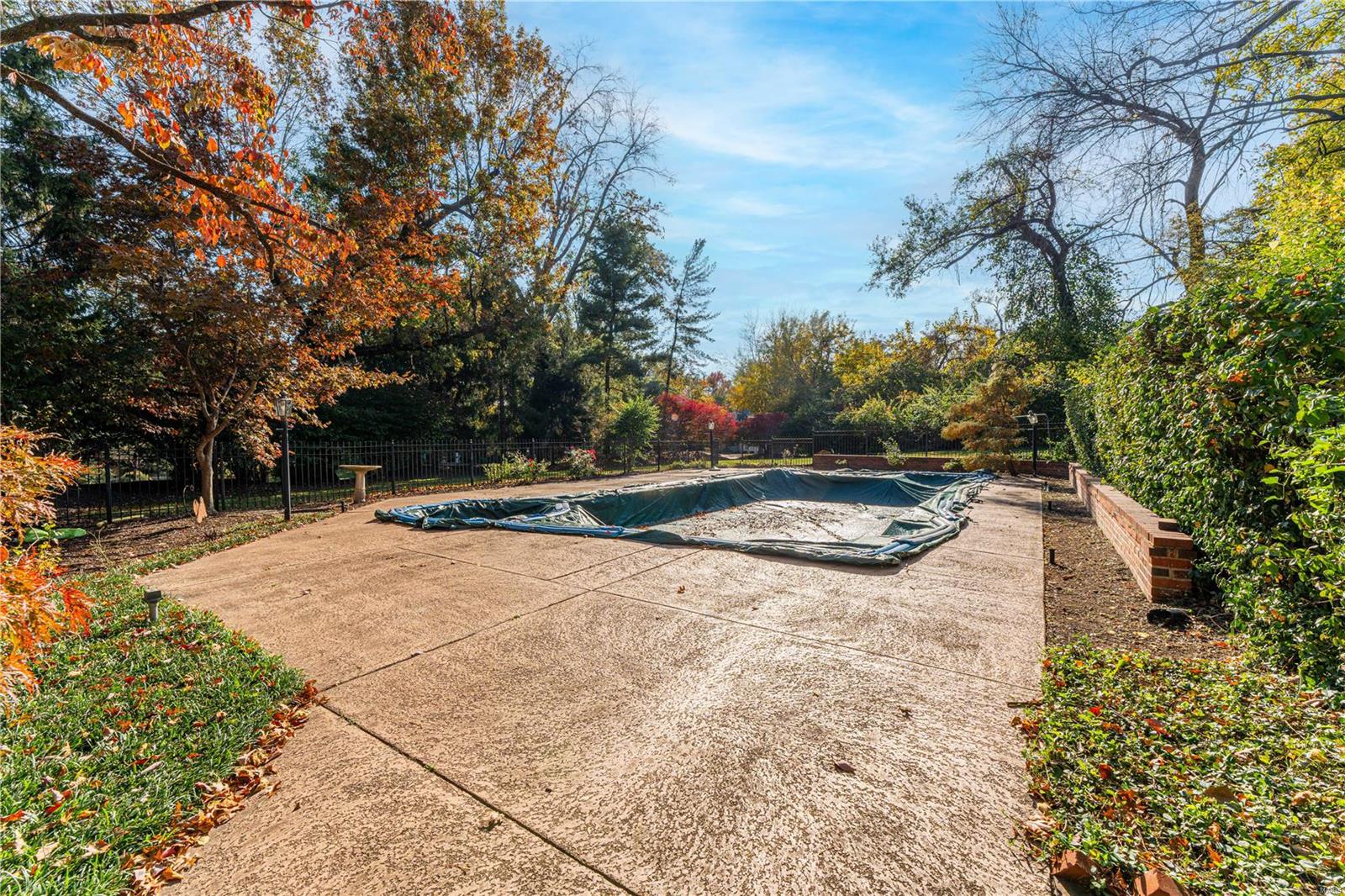 Dromara Road Sub - Residential