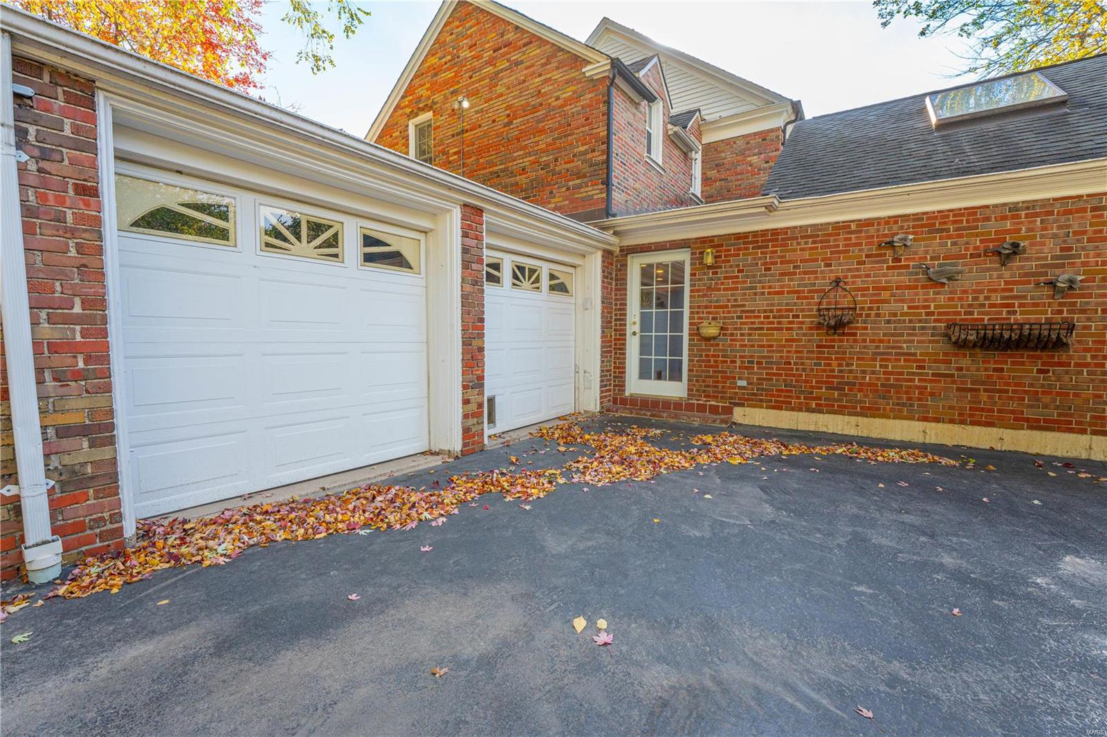 Dromara Road Sub - Residential