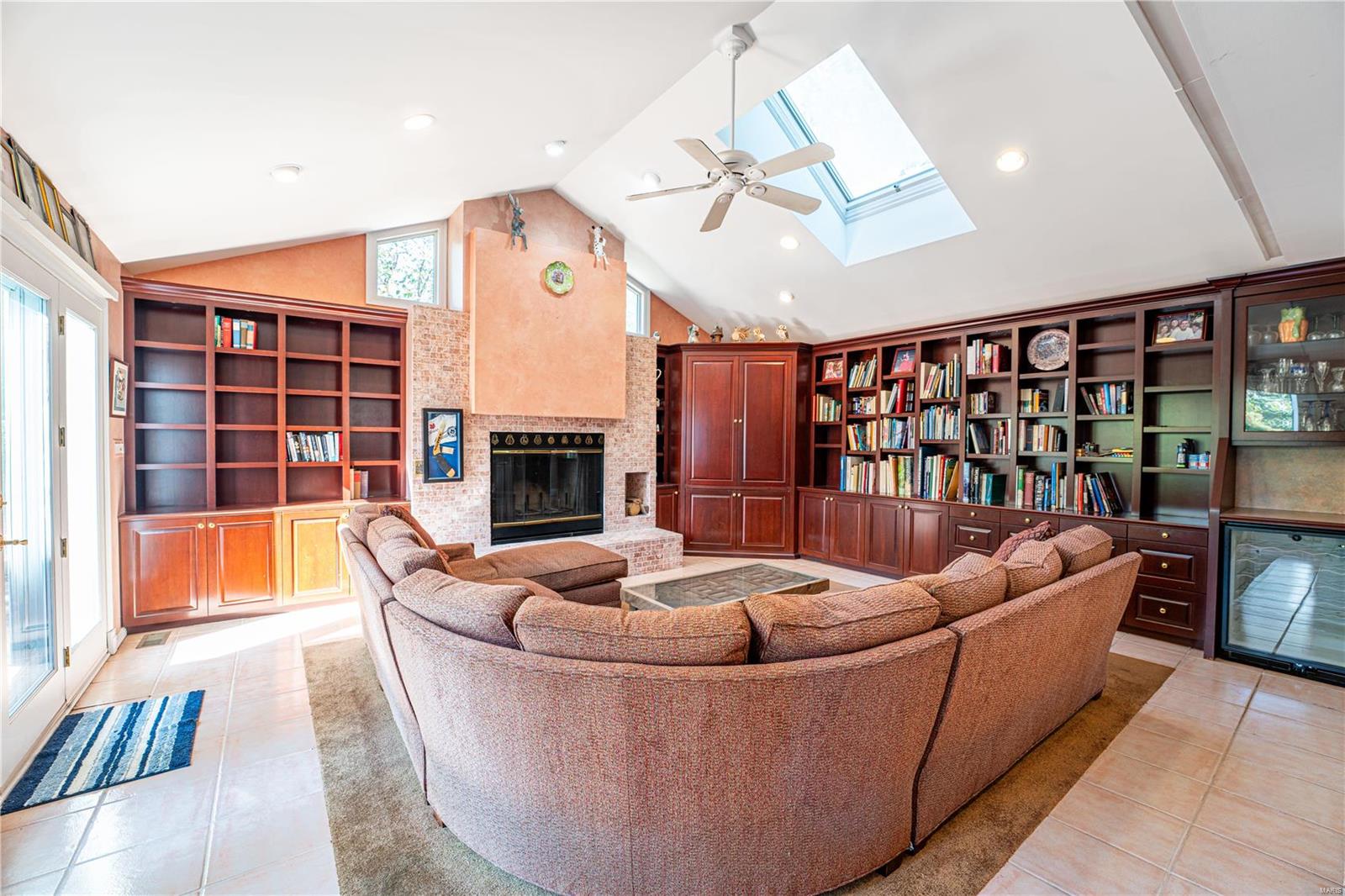 Dromara Road Sub - Residential