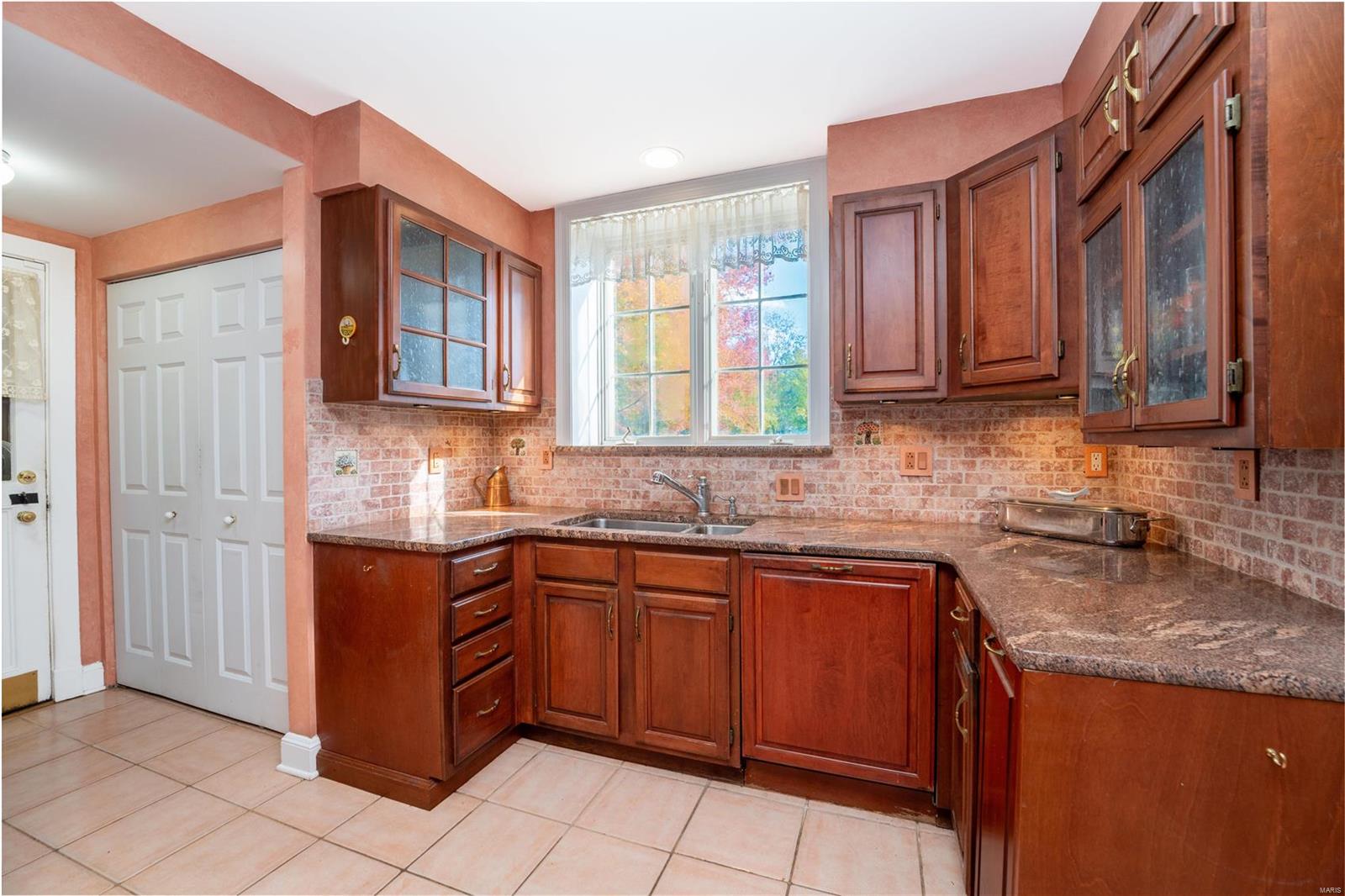 Dromara Road Sub - Residential