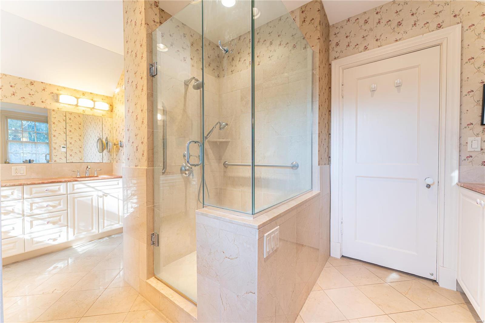 Dromara Road Sub - Residential