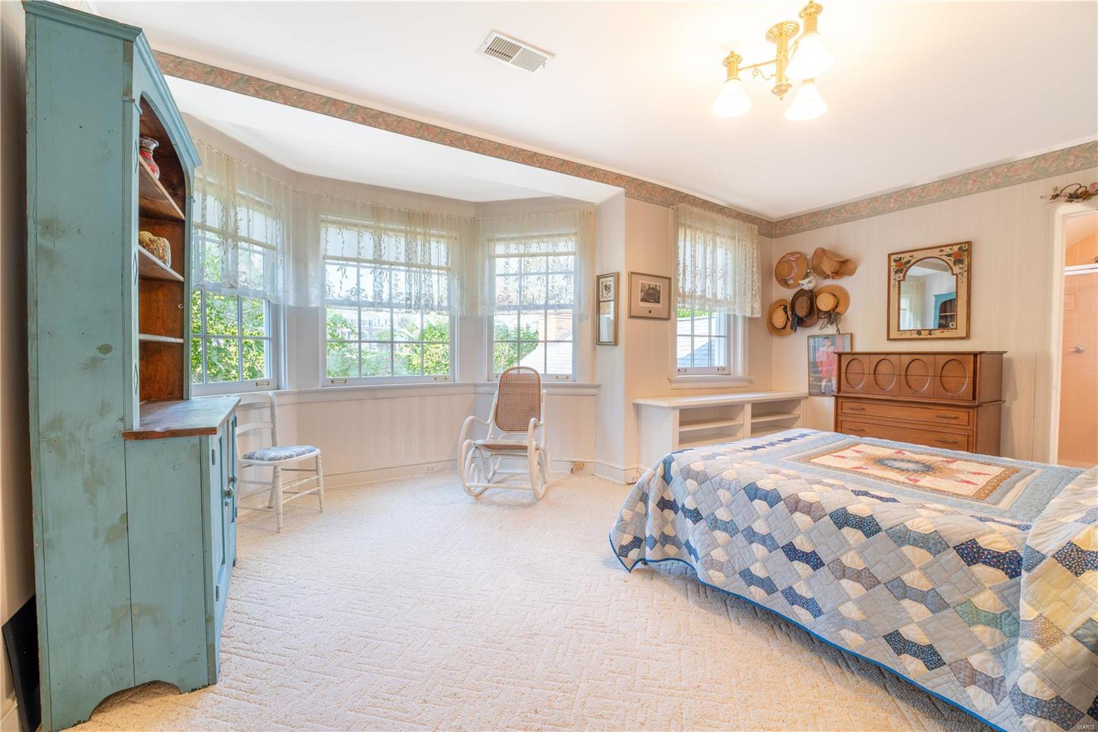 Dromara Road Sub - Residential