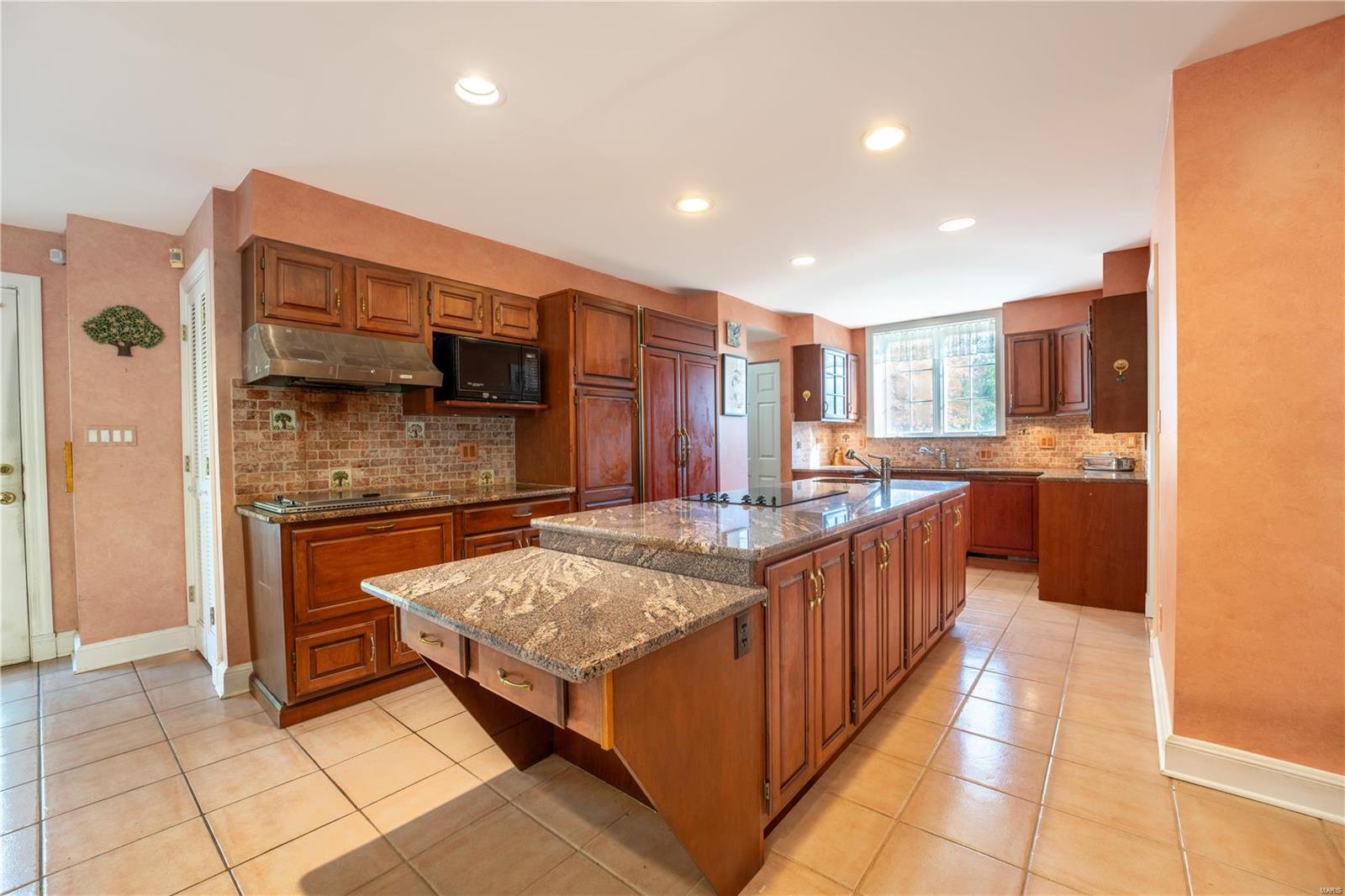 Dromara Road Sub - Residential