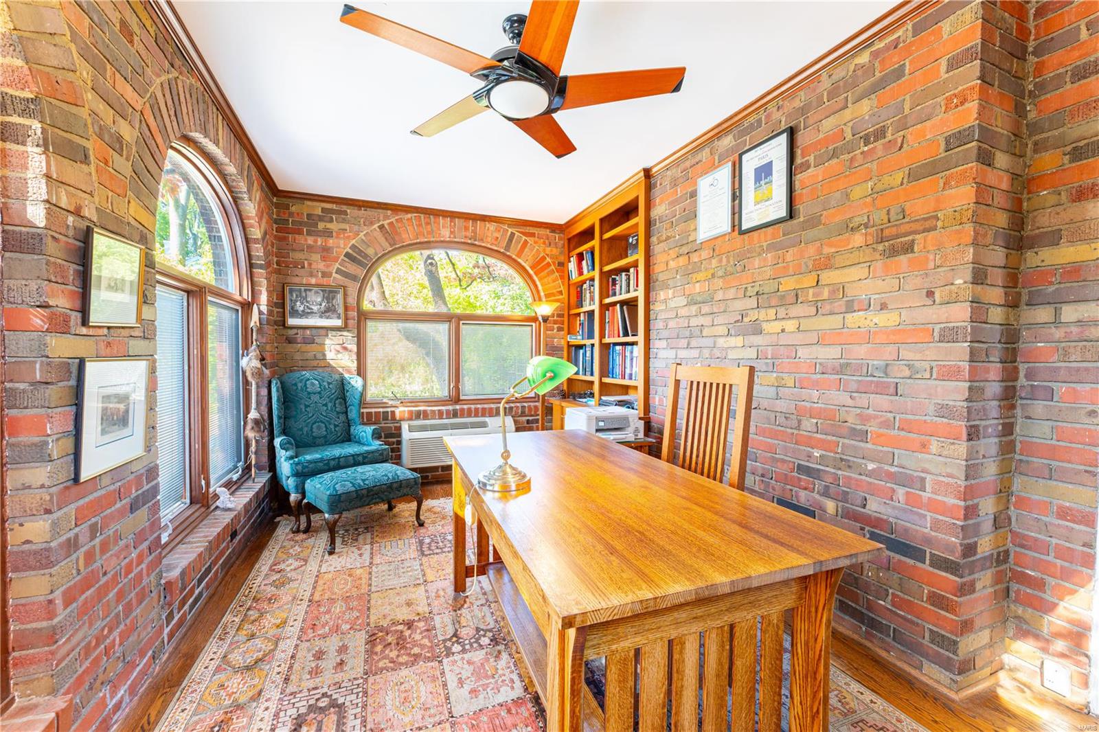 Dromara Road Sub - Residential