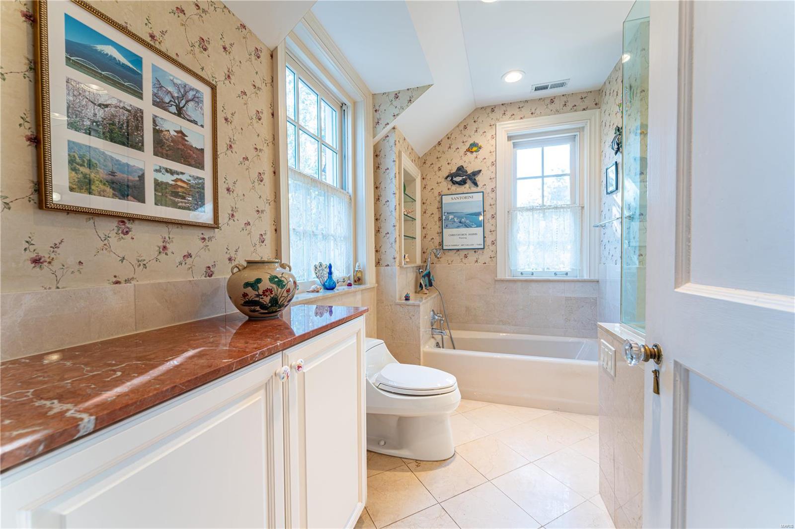 Dromara Road Sub - Residential