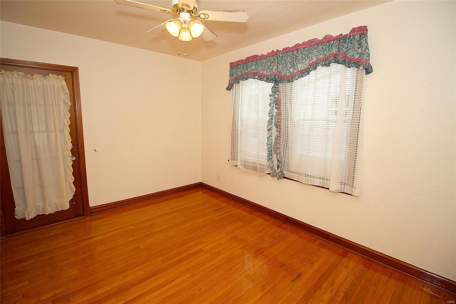 Twabridge Add - Residential
