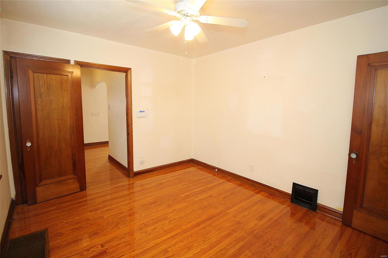 Twabridge Add - Residential