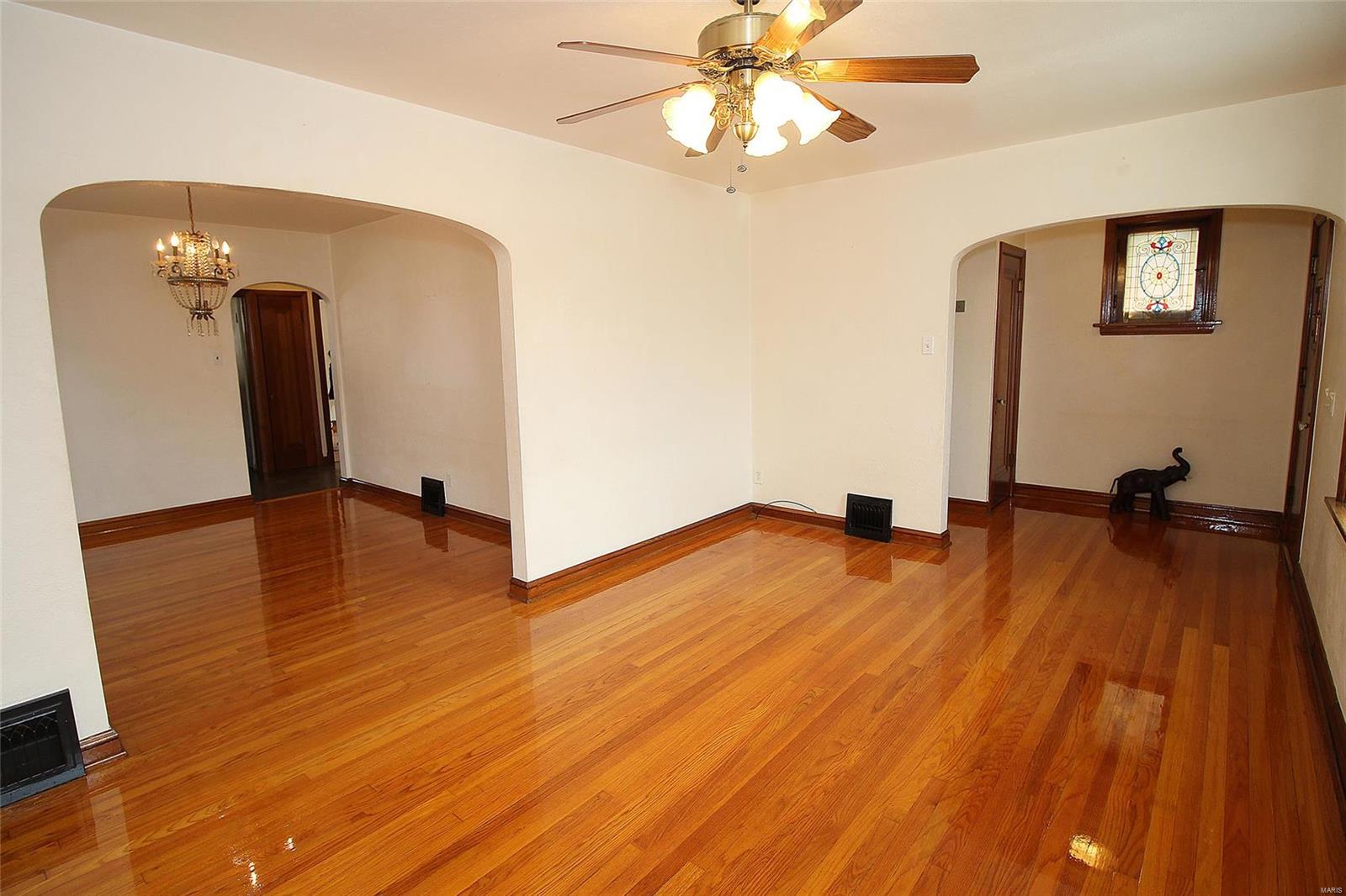 Twabridge Add - Residential