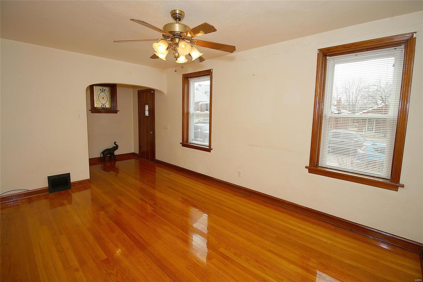 Twabridge Add - Residential