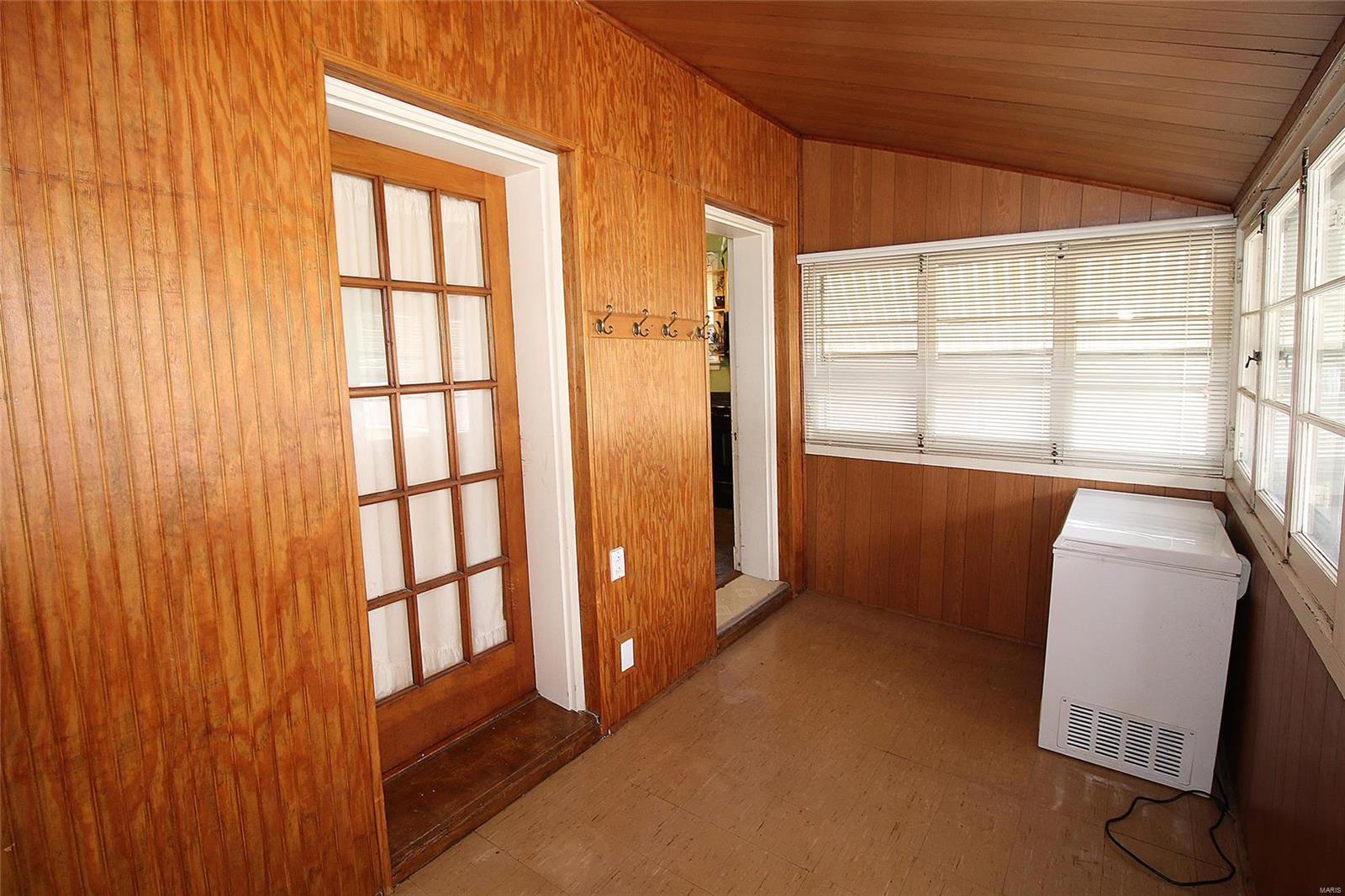 Twabridge Add - Residential