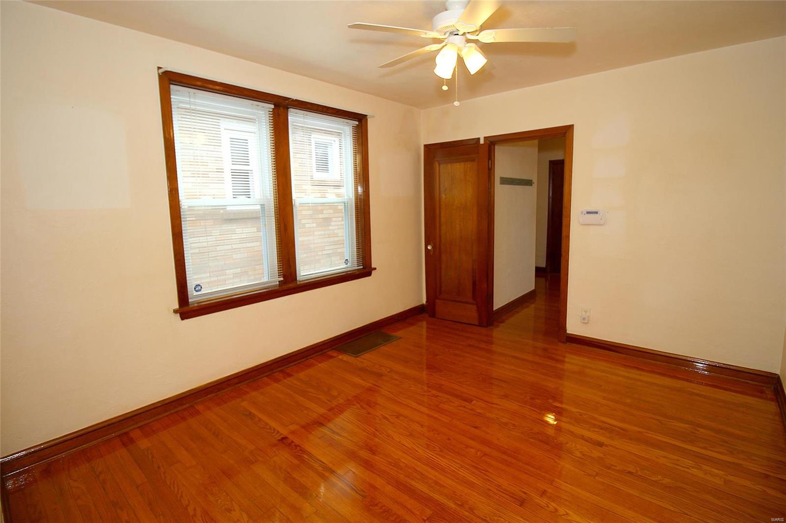 Twabridge Add - Residential