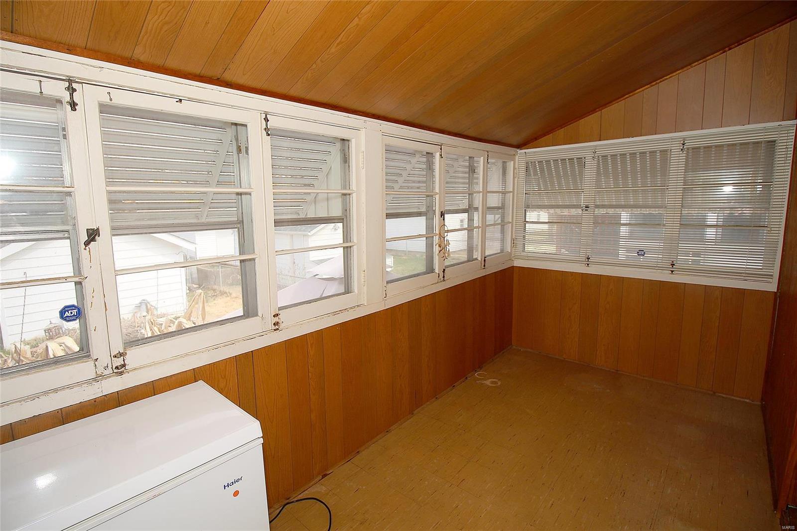 Twabridge Add - Residential