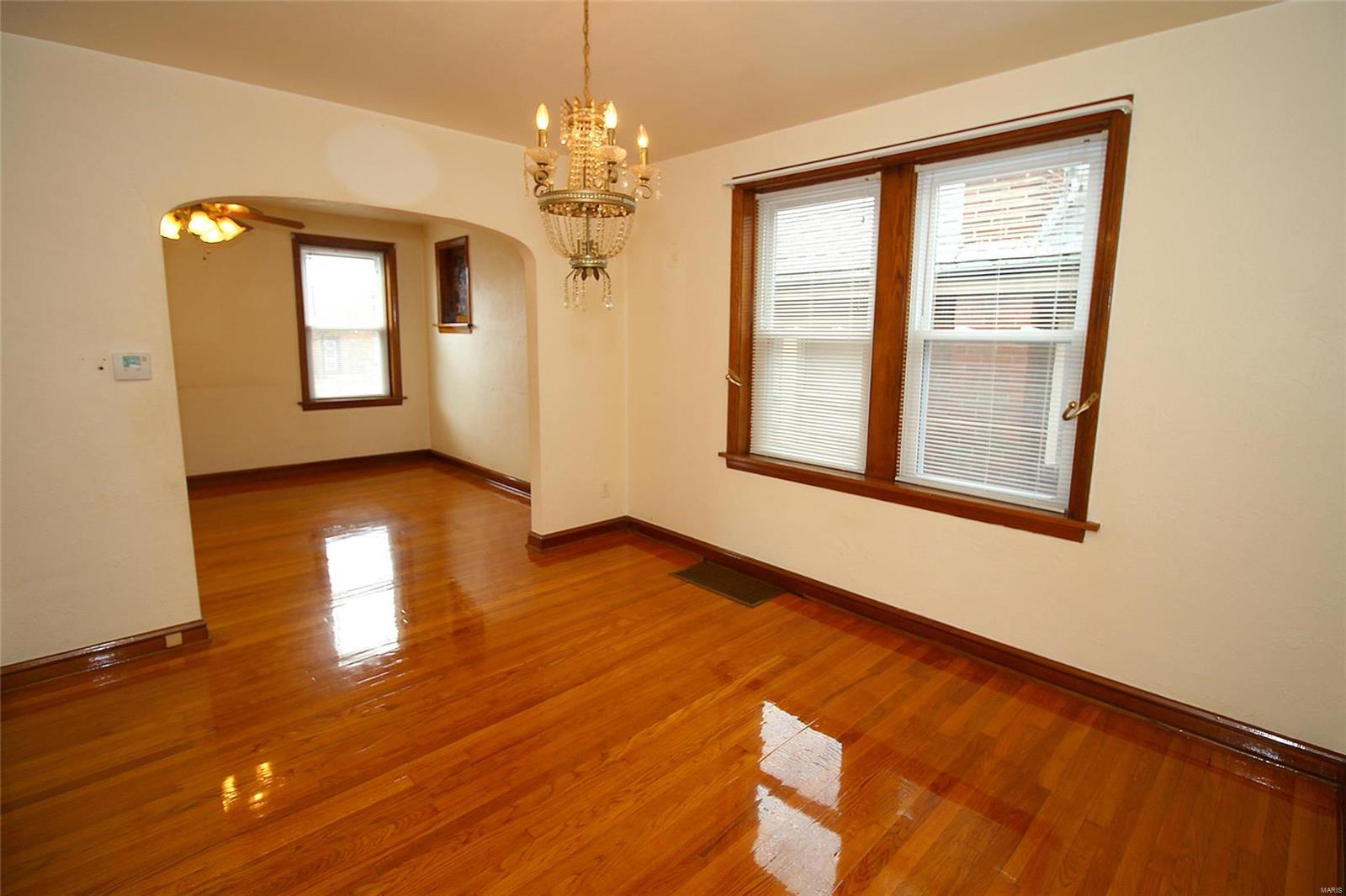 Twabridge Add - Residential
