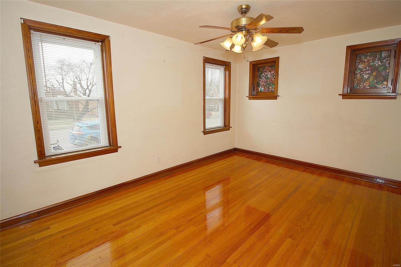 Twabridge Add - Residential