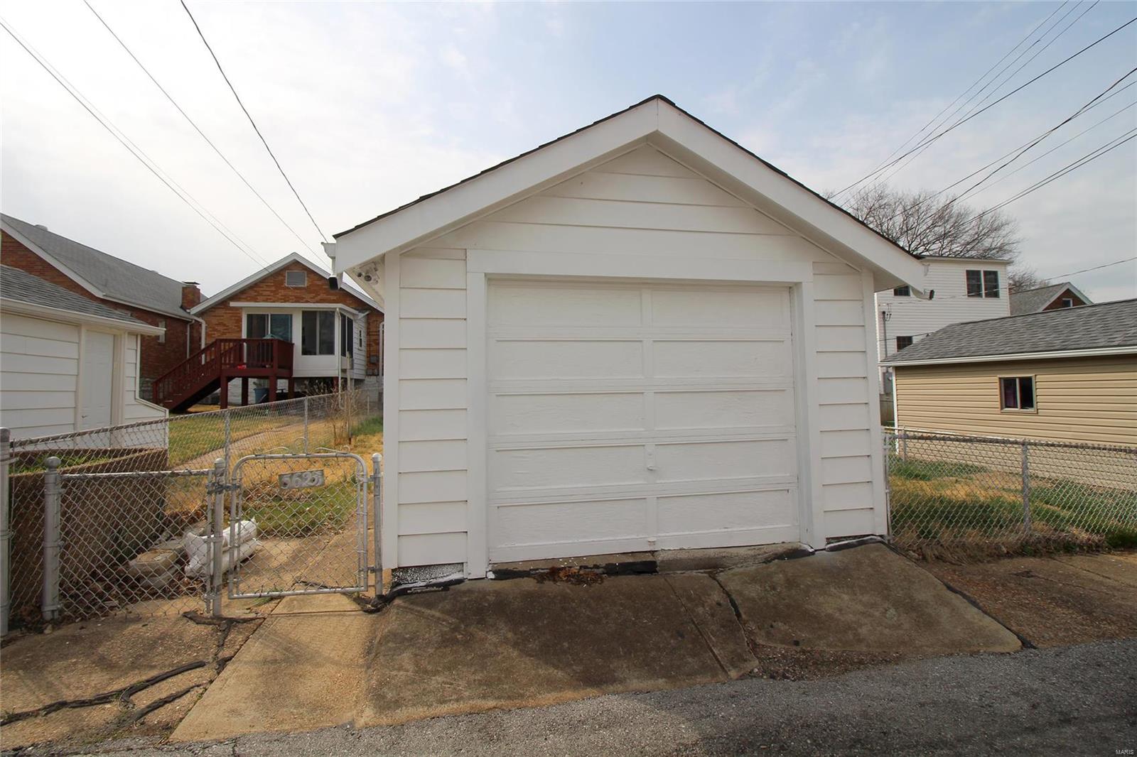 Twabridge Add - Residential