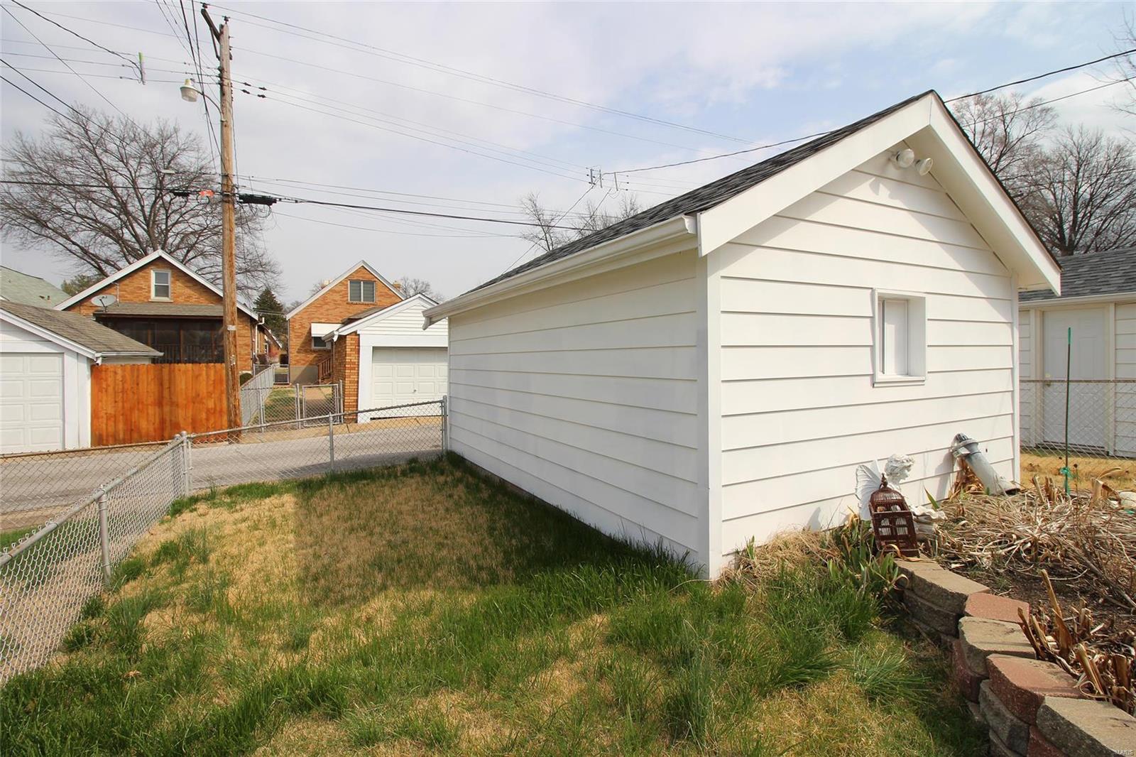 Twabridge Add - Residential