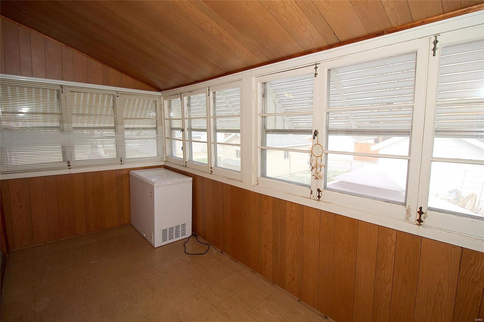 Twabridge Add - Residential