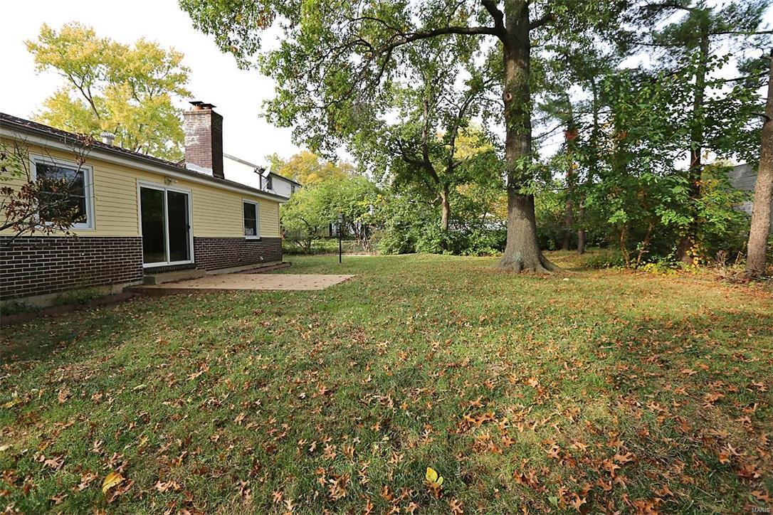 Woodsmill One - Residential