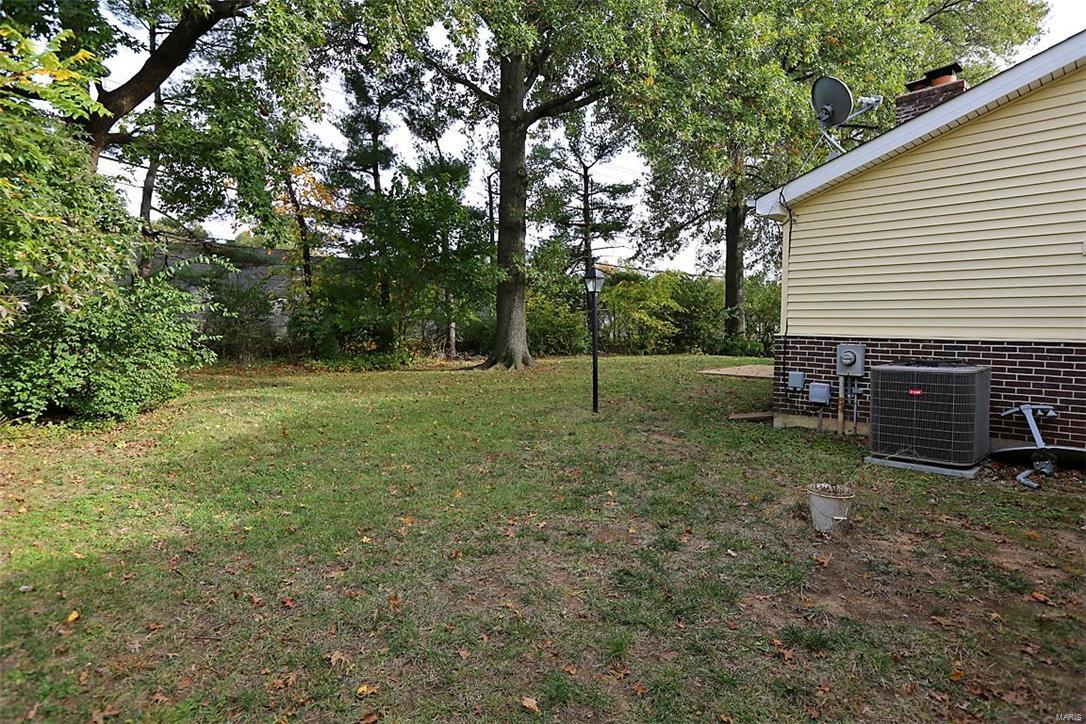 Woodsmill One - Residential