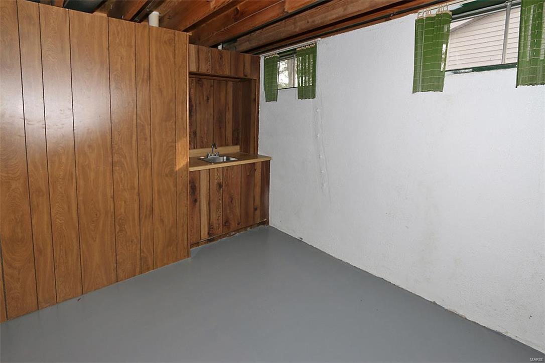 Woodsmill One - Residential