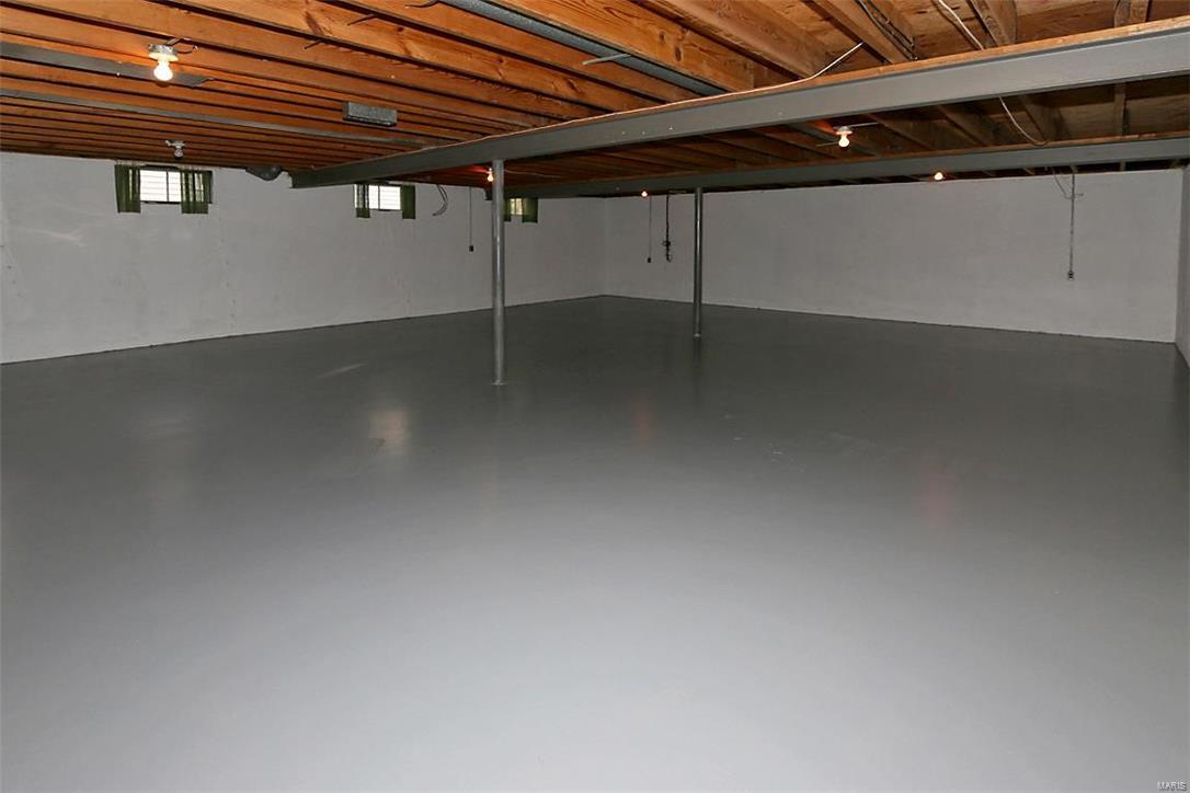 Woodsmill One - Residential