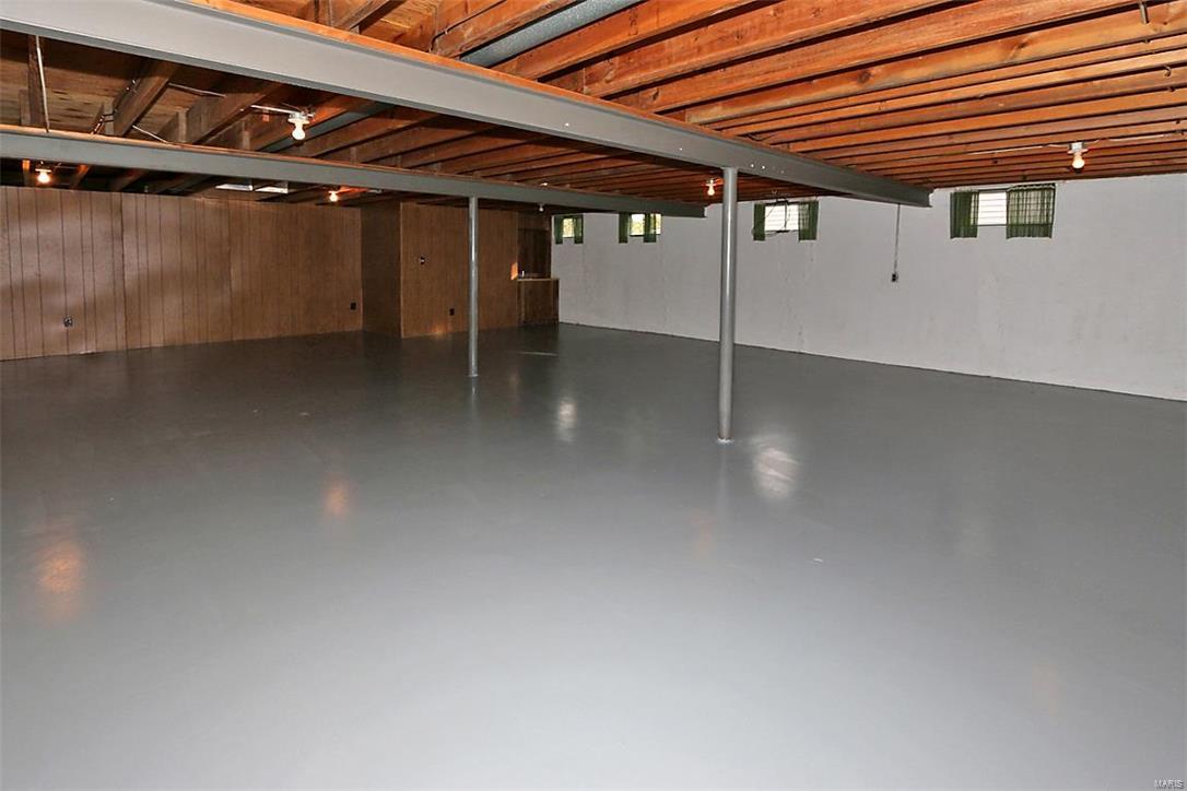 Woodsmill One - Residential