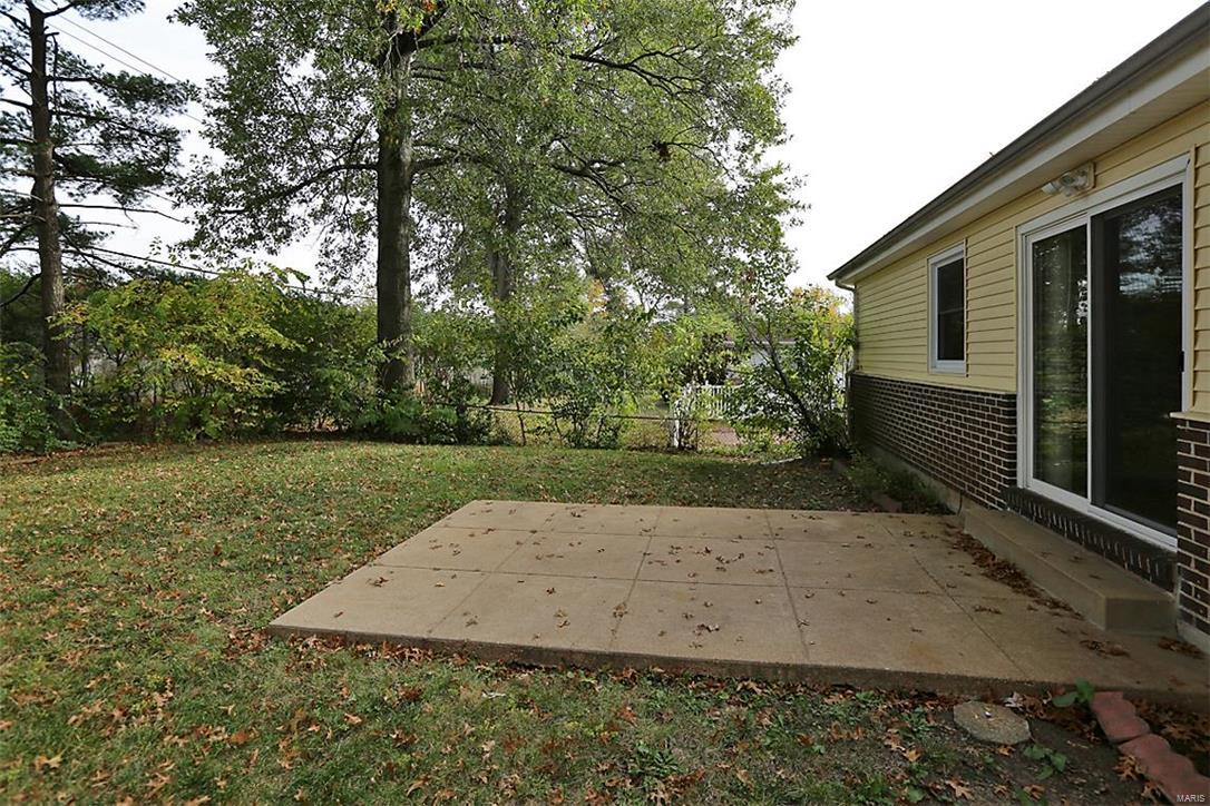 Woodsmill One - Residential