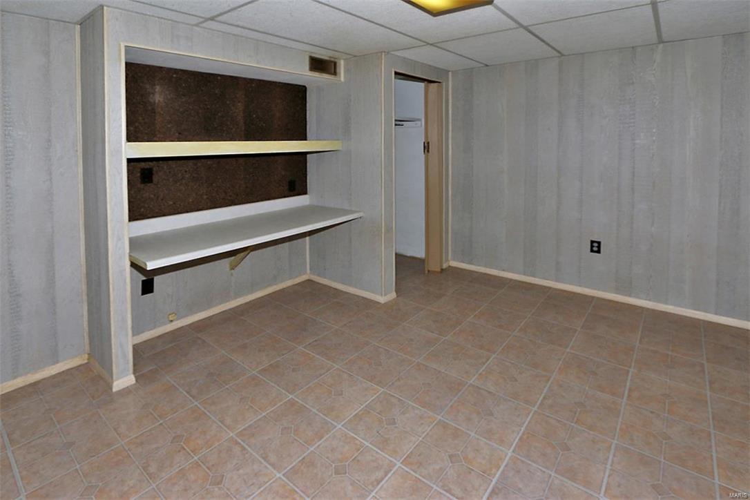 Woodsmill One - Residential