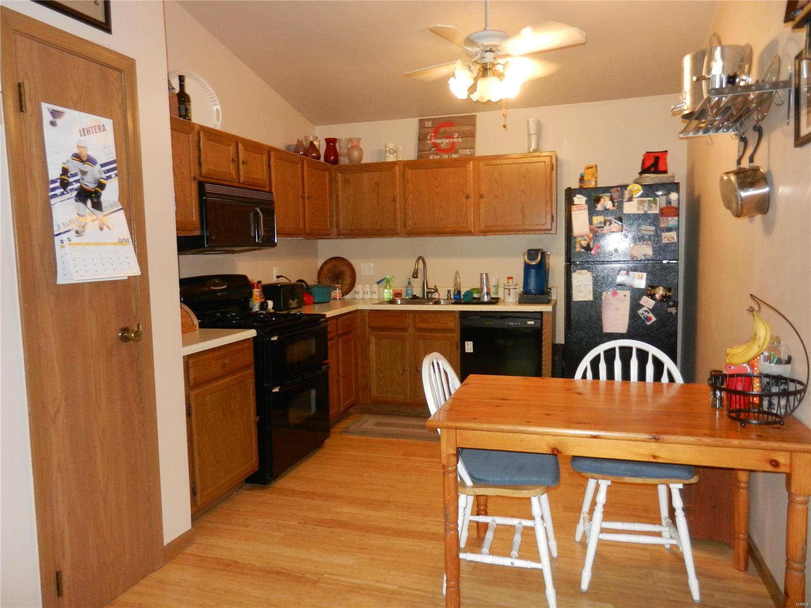 Somerset Place Condo 2 - Residential