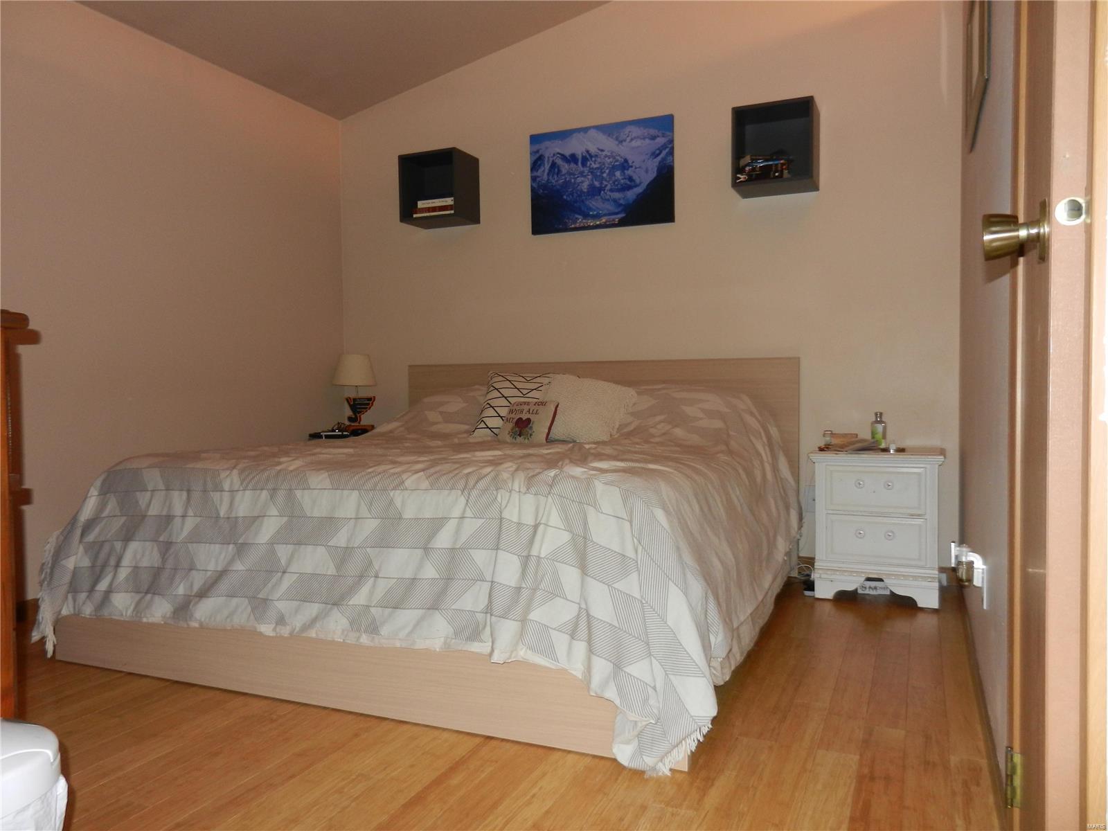 Somerset Place Condo 2 - Residential