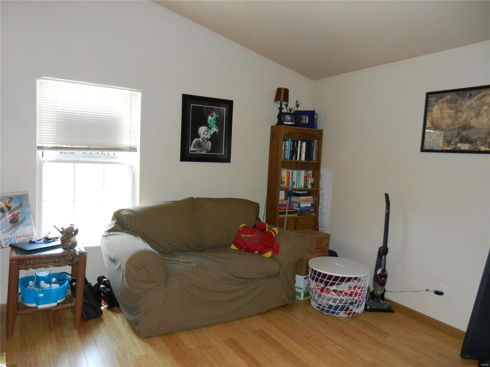 Somerset Place Condo 2 - Residential