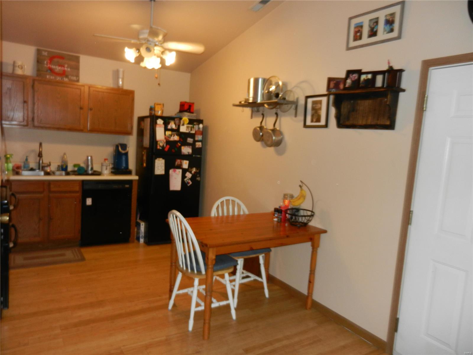 Somerset Place Condo 2 - Residential