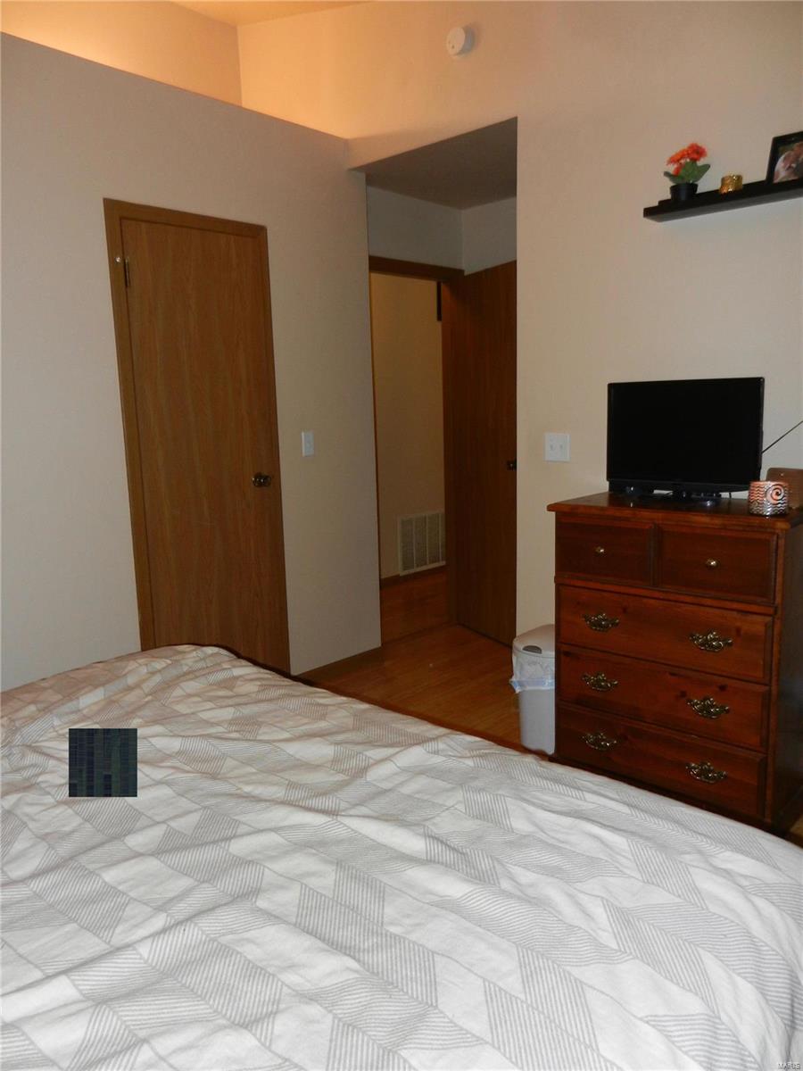 Somerset Place Condo 2 - Residential