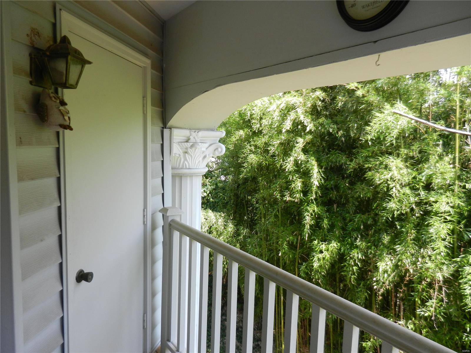 Somerset Place Condo 2 - Residential