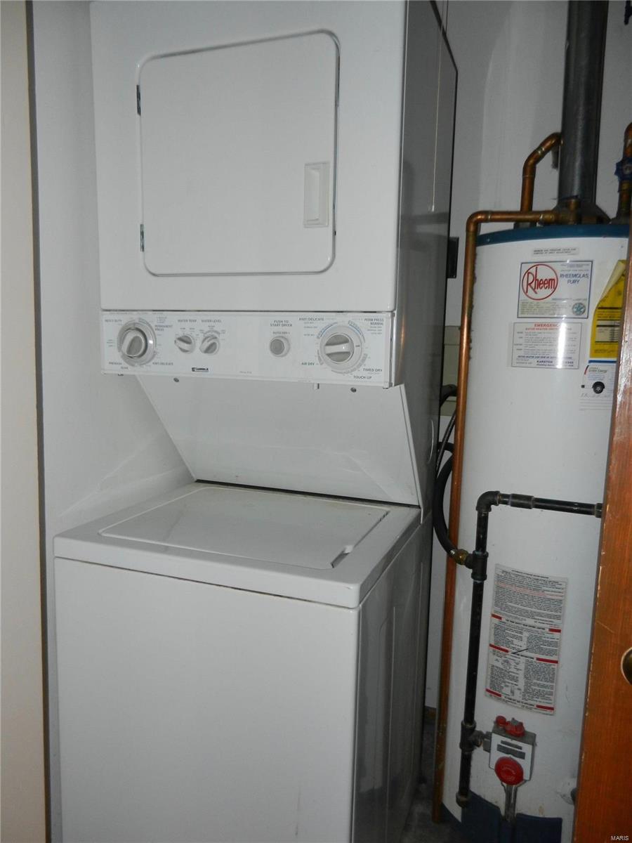 Somerset Place Condo 2 - Residential